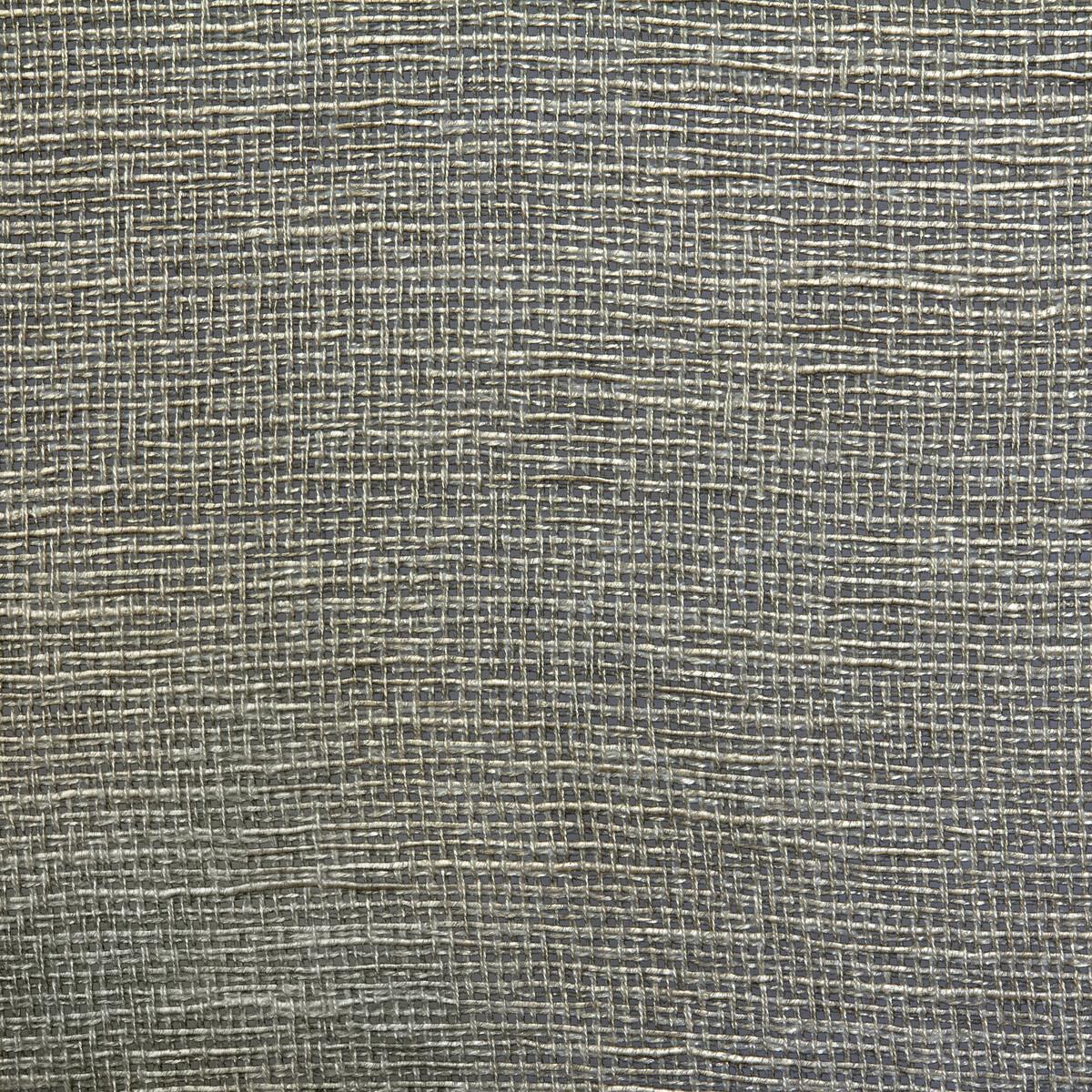 Kravet MAKURIA GOLD Fabric