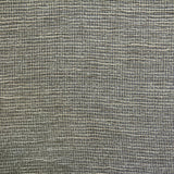 Kravet MAKURIA GOLD Fabric