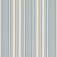 Clarke & Clarke BELLE CHAMBRAY Fabric