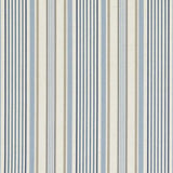 Clarke & Clarke BELLE CHAMBRAY Fabric