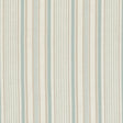 Clarke & Clarke BELLE MINERAL Fabric