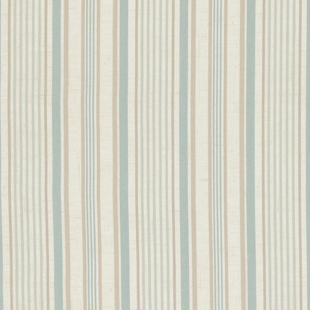 Clarke & Clarke BELLE MINERAL Fabric
