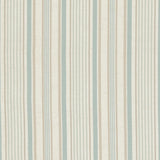 Clarke & Clarke BELLE MINERAL Fabric