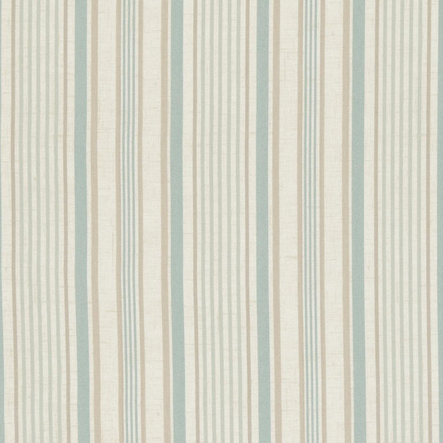 Clarke & Clarke BELLE MINERAL Fabric