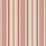 Clarke & Clarke BELLE OLD ROSE Fabric