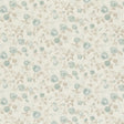 Clarke & Clarke MAUDE MINERAL Fabric