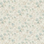 Clarke & Clarke MAUDE MINERAL Fabric