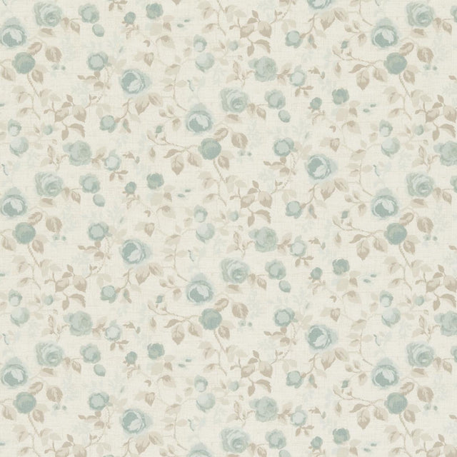 Clarke & Clarke MAUDE MINERAL Fabric