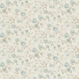 Clarke & Clarke MAUDE MINERAL Fabric