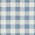 Clarke & Clarke POLLY CHAMBRAY Fabric