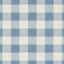 Clarke & Clarke POLLY CHAMBRAY Fabric