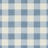 Clarke & Clarke POLLY CHAMBRAY Fabric