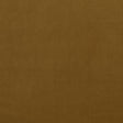 Clarke & Clarke ALVAR TURMERIC Fabric