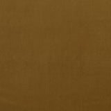 Clarke & Clarke ALVAR TURMERIC Fabric