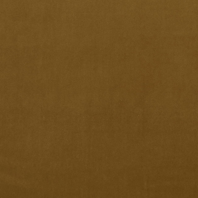 Clarke & Clarke ALVAR TURMERIC Fabric