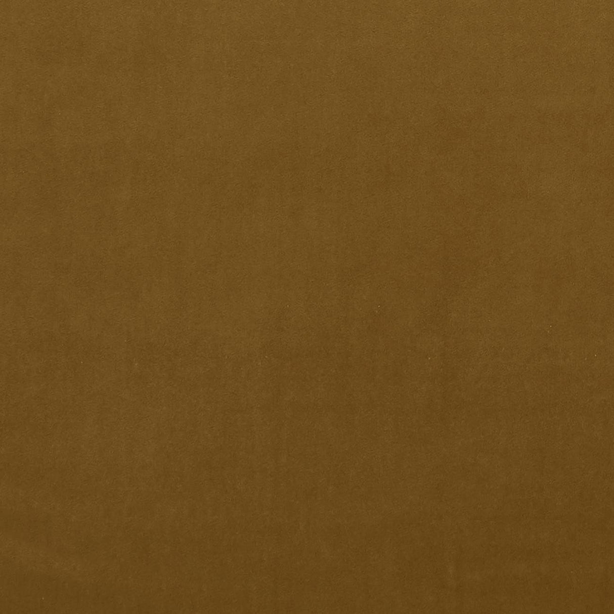 Clarke & Clarke ALVAR TURMERIC Fabric