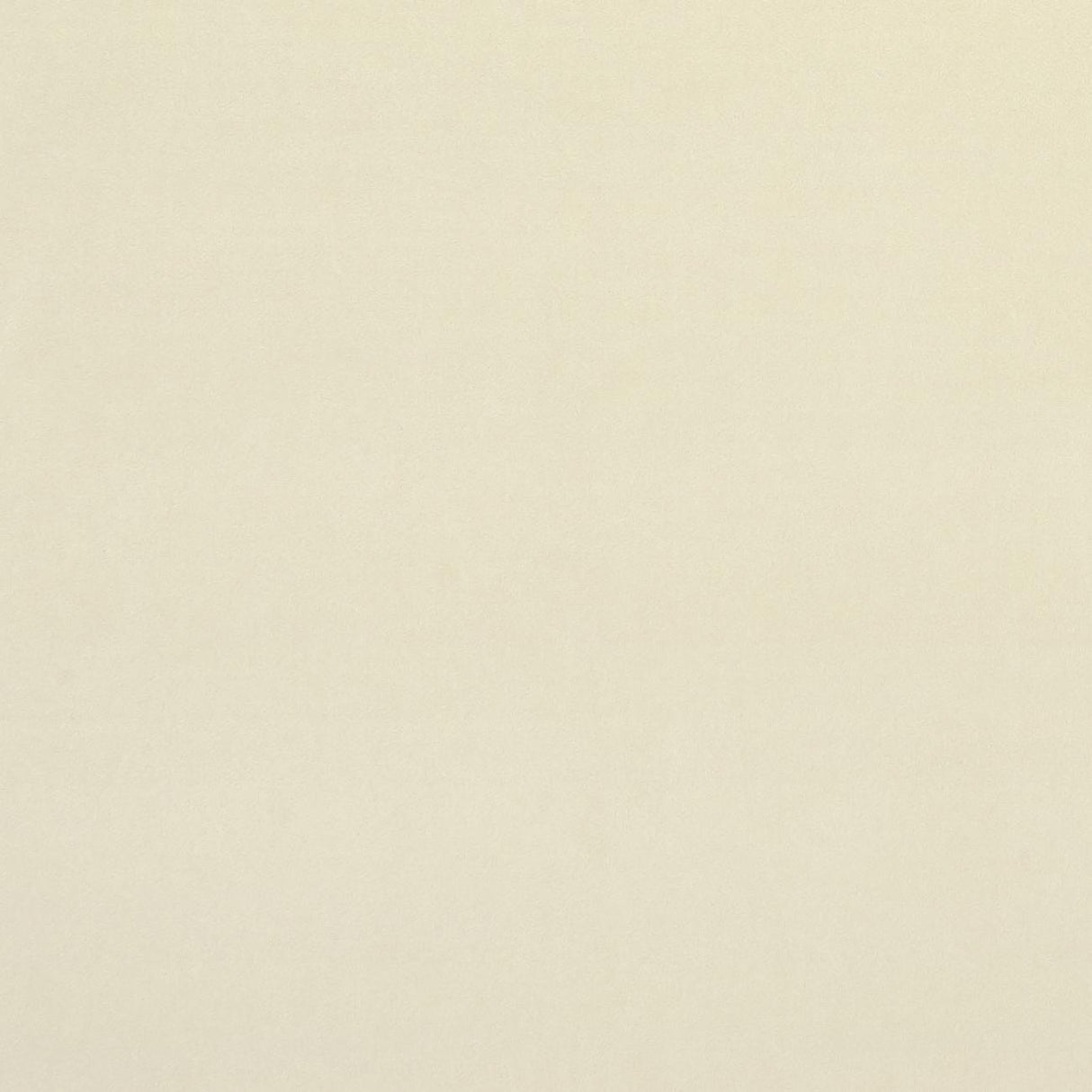 Clarke & Clarke ALVAR VANILLA Fabric