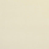 Clarke & Clarke ALVAR VANILLA Fabric