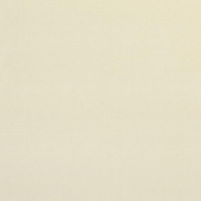 Clarke & Clarke ALVAR VANILLA Fabric