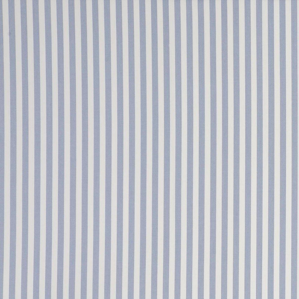 Clarke & Clarke PARTY STRIPE STRIPE CHAMBRAY Fabric