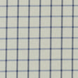 Clarke & Clarke AVIEMORE DENIM Fabric
