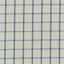 Clarke & Clarke AVIEMORE DENIM Fabric