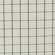 Clarke & Clarke AVIEMORE FLANNEL Fabric