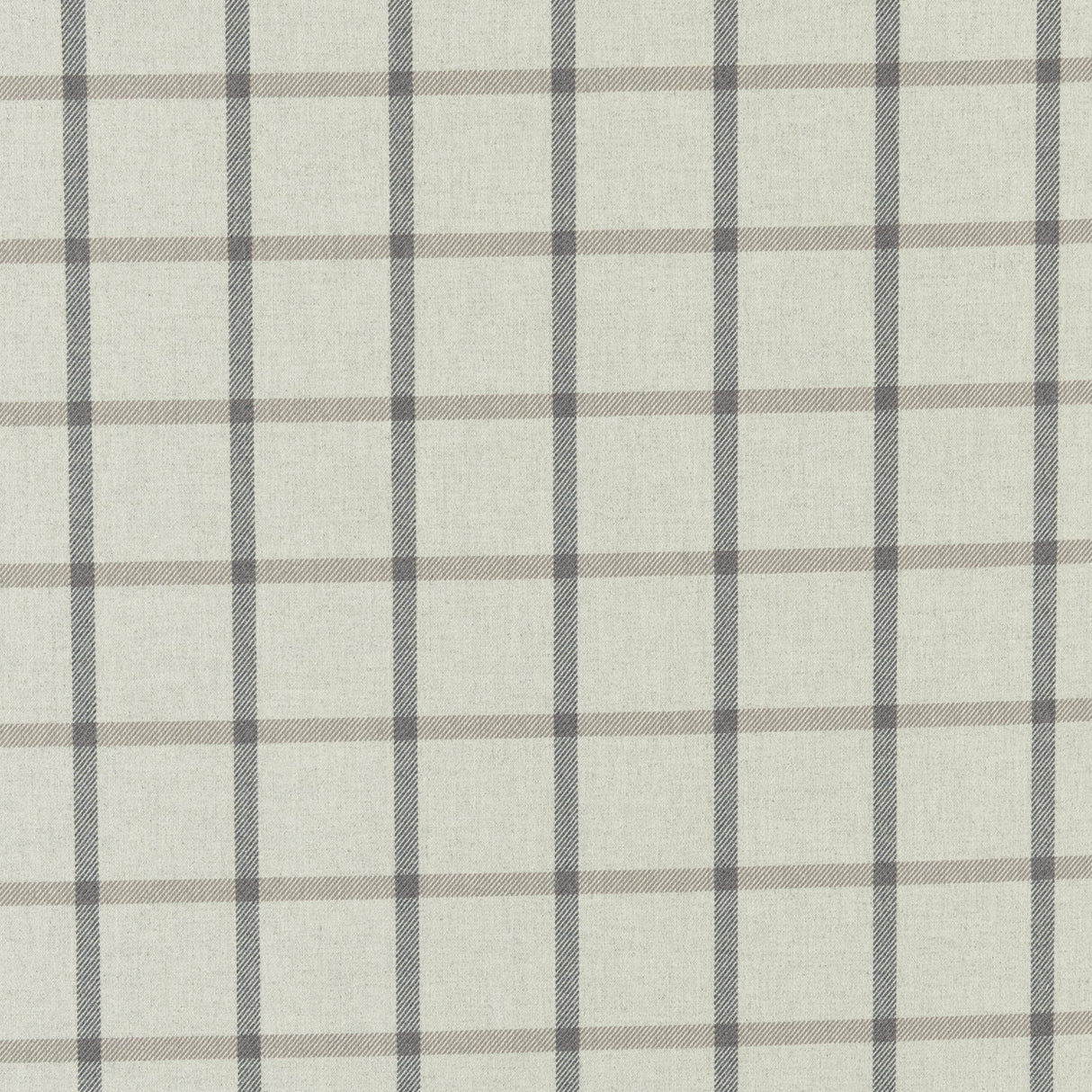 Clarke & Clarke AVIEMORE FLANNEL Fabric