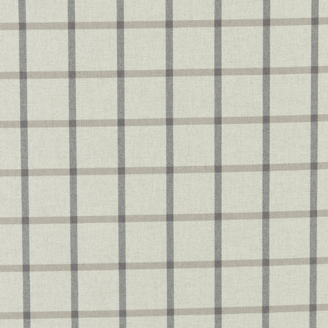 Clarke & Clarke AVIEMORE FLANNEL Fabric