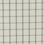 Clarke & Clarke AVIEMORE FLANNEL Fabric