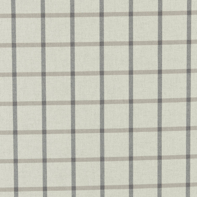 Clarke & Clarke AVIEMORE FLANNEL Fabric