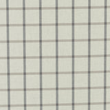 Clarke & Clarke AVIEMORE FLANNEL Fabric