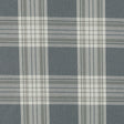 Clarke & Clarke GLENMORE FLANNEL Fabric
