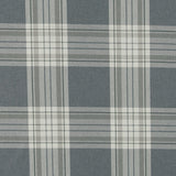 Clarke & Clarke GLENMORE FLANNEL Fabric