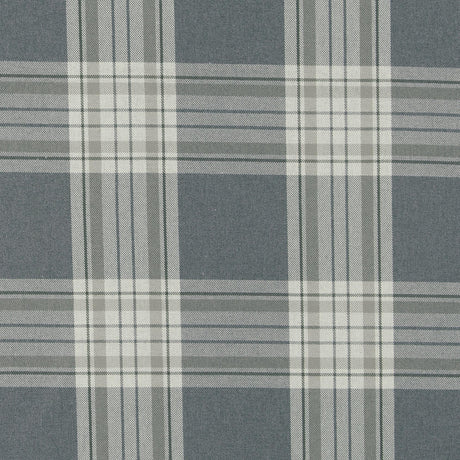 Clarke & Clarke GLENMORE FLANNEL Fabric