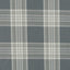 Clarke & Clarke GLENMORE FLANNEL Fabric