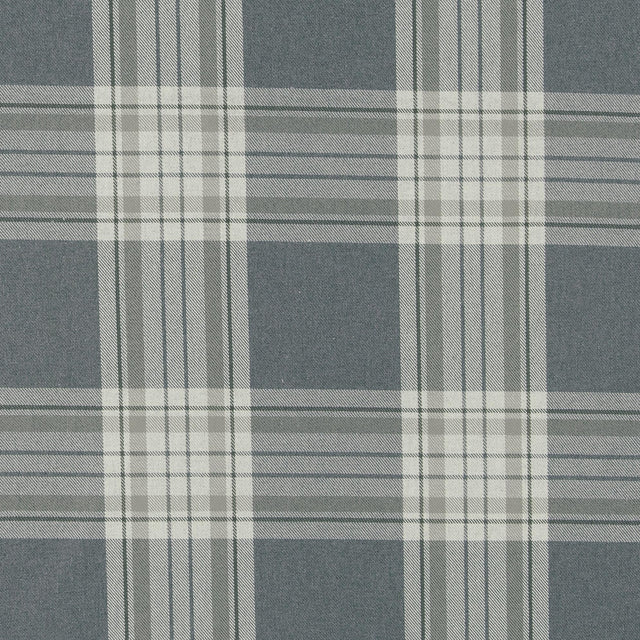 Clarke & Clarke GLENMORE FLANNEL Fabric