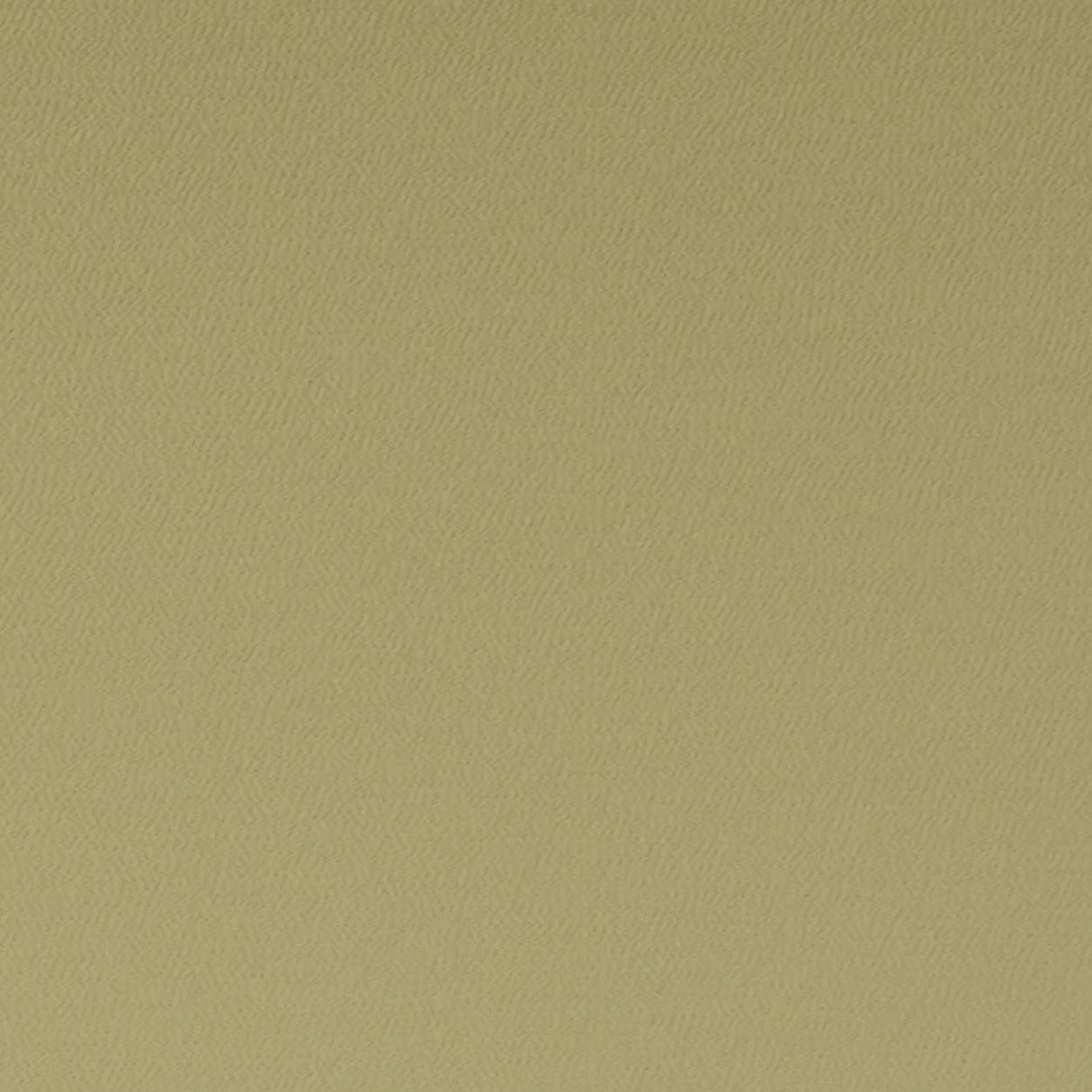 Clarke & Clarke SPECTRUM ANTIQUE Fabric