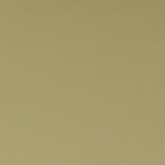 Clarke & Clarke SPECTRUM ANTIQUE Fabric