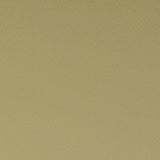 Clarke & Clarke SPECTRUM ANTIQUE Fabric