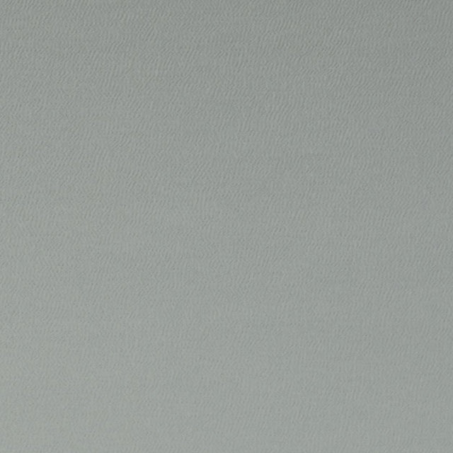 Clarke & Clarke SPECTRUM BIRCH Fabric