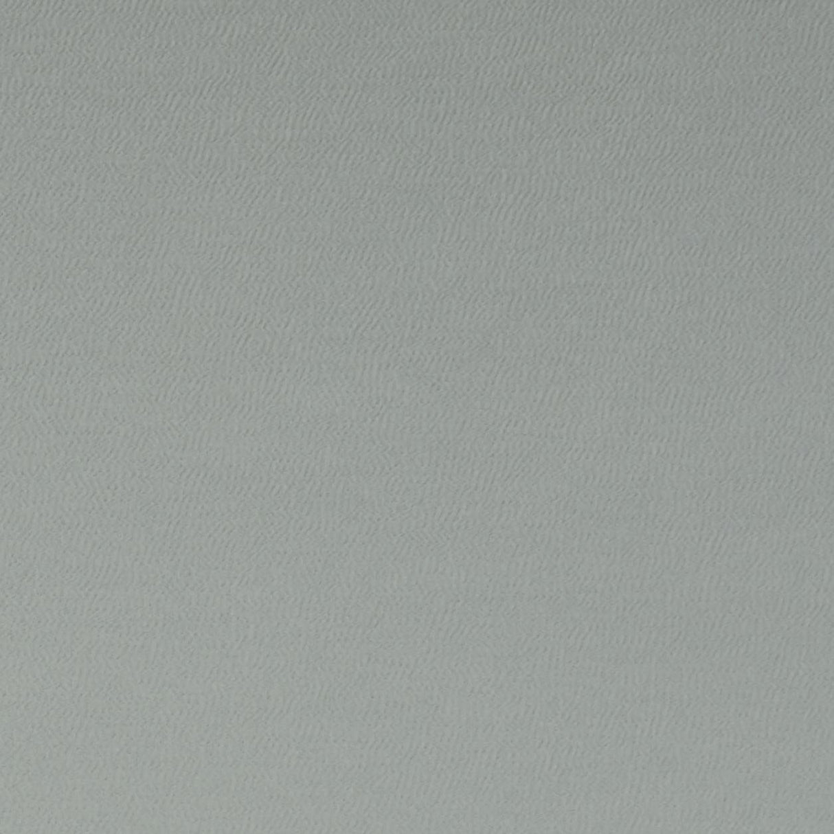 Clarke & Clarke SPECTRUM BIRCH Fabric
