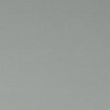 Clarke & Clarke SPECTRUM BIRCH Fabric