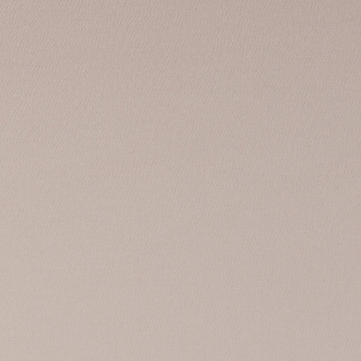 Clarke & Clarke SPECTRUM BLUSH Fabric