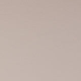 Clarke & Clarke SPECTRUM BLUSH Fabric