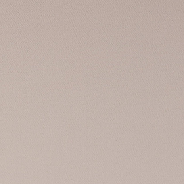Clarke & Clarke SPECTRUM BLUSH Fabric