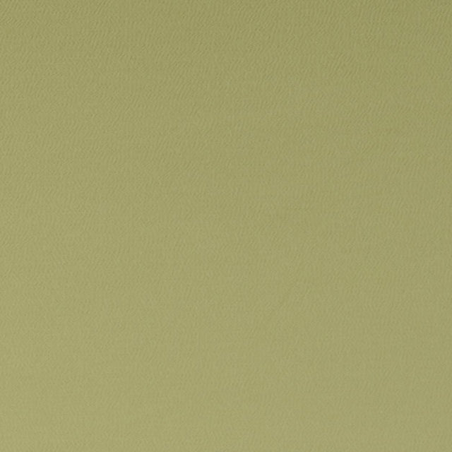 Clarke & Clarke SPECTRUM CHAMELEON Fabric