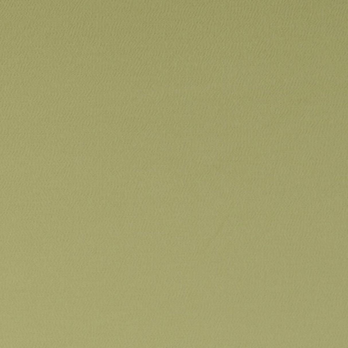 Clarke & Clarke SPECTRUM CHAMELEON Fabric