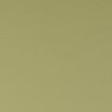 Clarke & Clarke SPECTRUM CHAMELEON Fabric