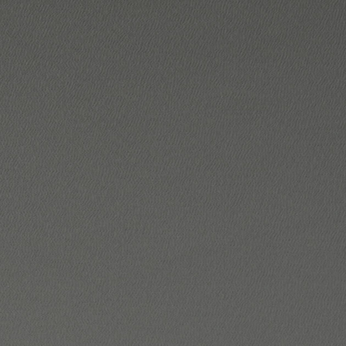 Clarke & Clarke SPECTRUM CHARCOAL Fabric